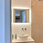 1 Bedroom Pet Friendly Apartment In Poseritz