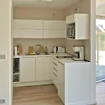 1 Bedroom Pet Friendly Apartment In Poseritz