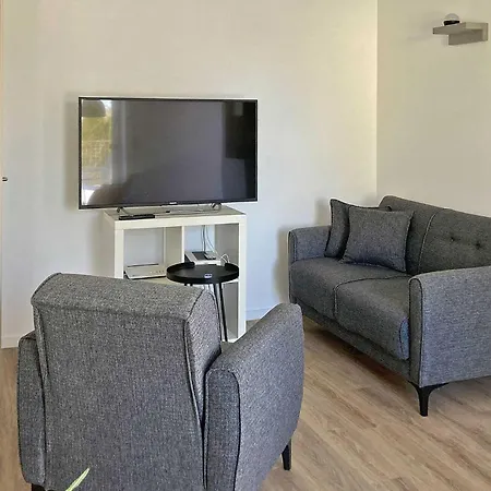 1 Bedroom Pet Friendly In Διαμέρισμα