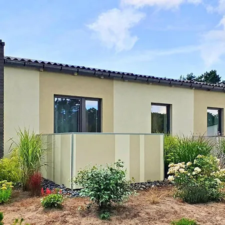 1 Bedroom Pet Friendly In Διαμέρισμα *
