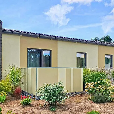 1 Bedroom Pet Friendly In Διαμέρισμα *
