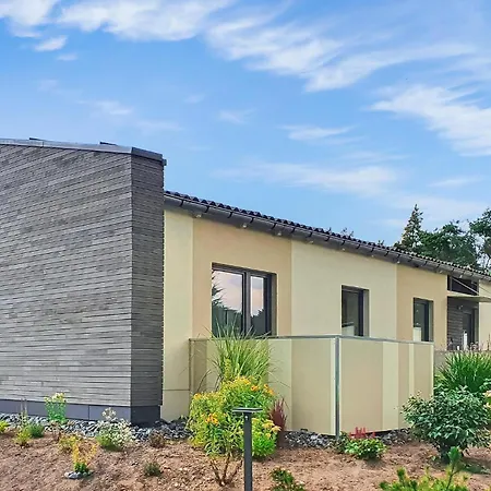 Διαμέρισμα 1 Bedroom Pet Friendly In *