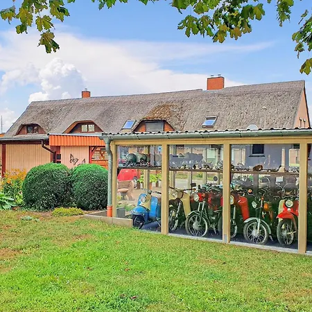 1 Bedroom Pet Friendly In * Poseritz